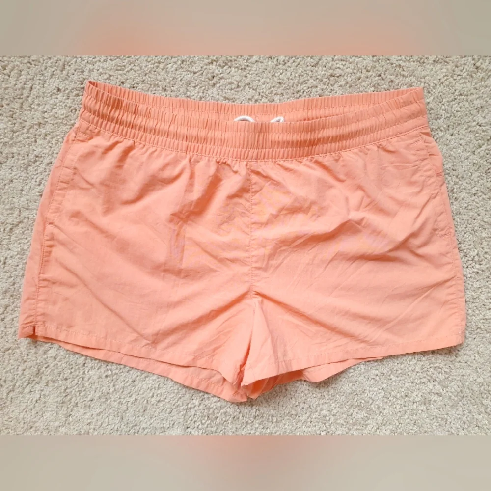 Eddie Bauer Women's Tidal 3